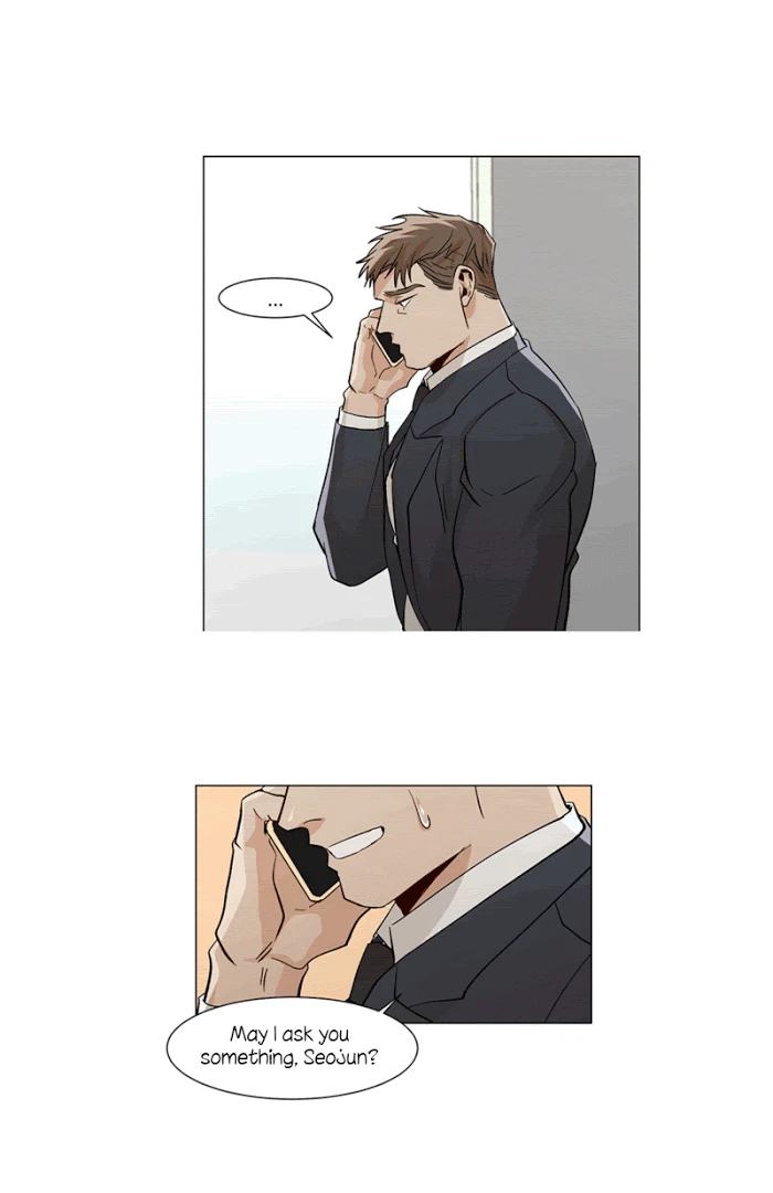 Chapter 12, page 22