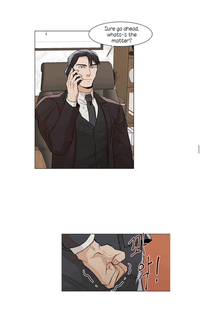 Chapter 12, page 23