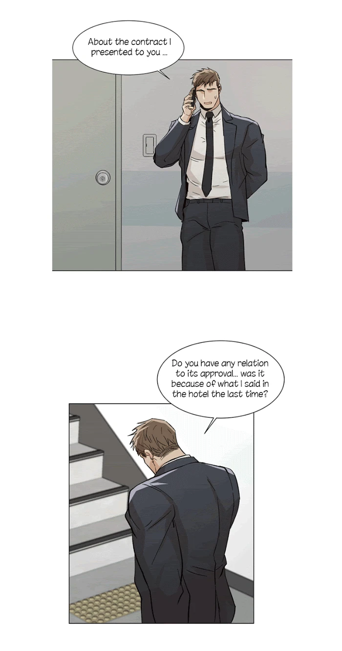 Chapter 12, page 24