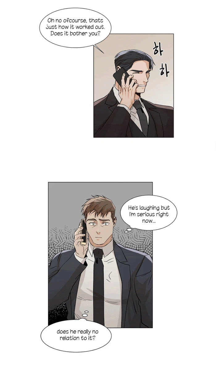 Chapter 12, page 25