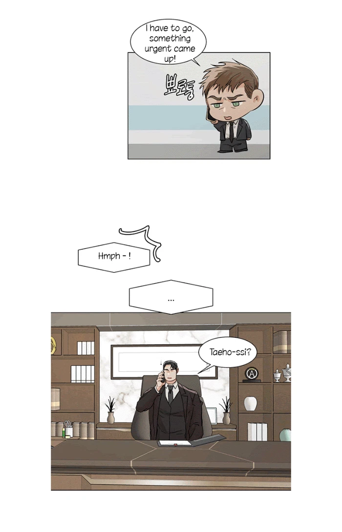 Chapter 12, page 26