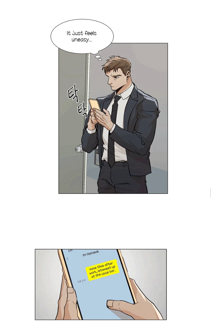 Chapter 12, page 27