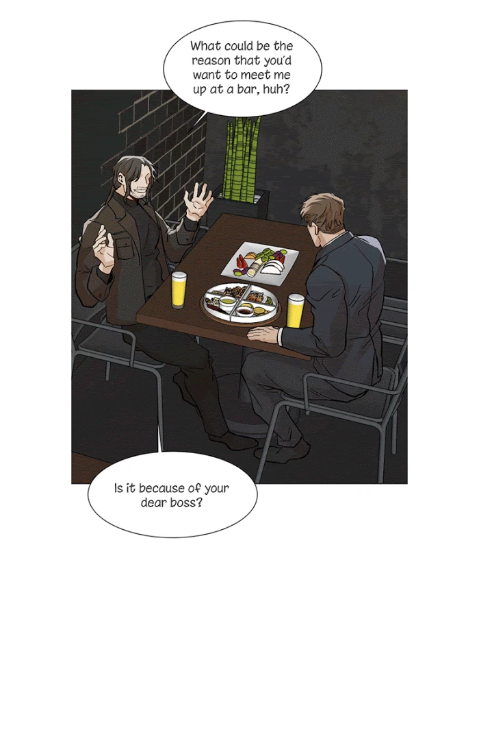 Chapter 12, page 29