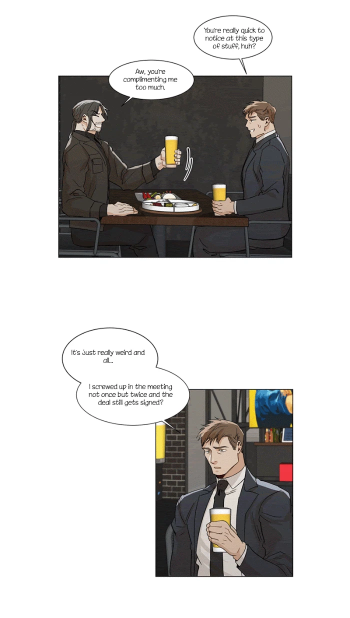 Chapter 12, page 30