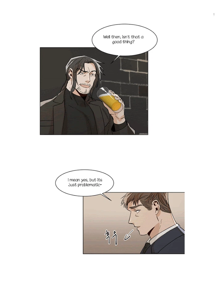 Chapter 12, page 31