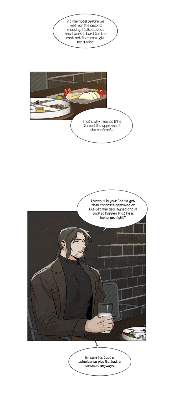 Chapter 12, page 32
