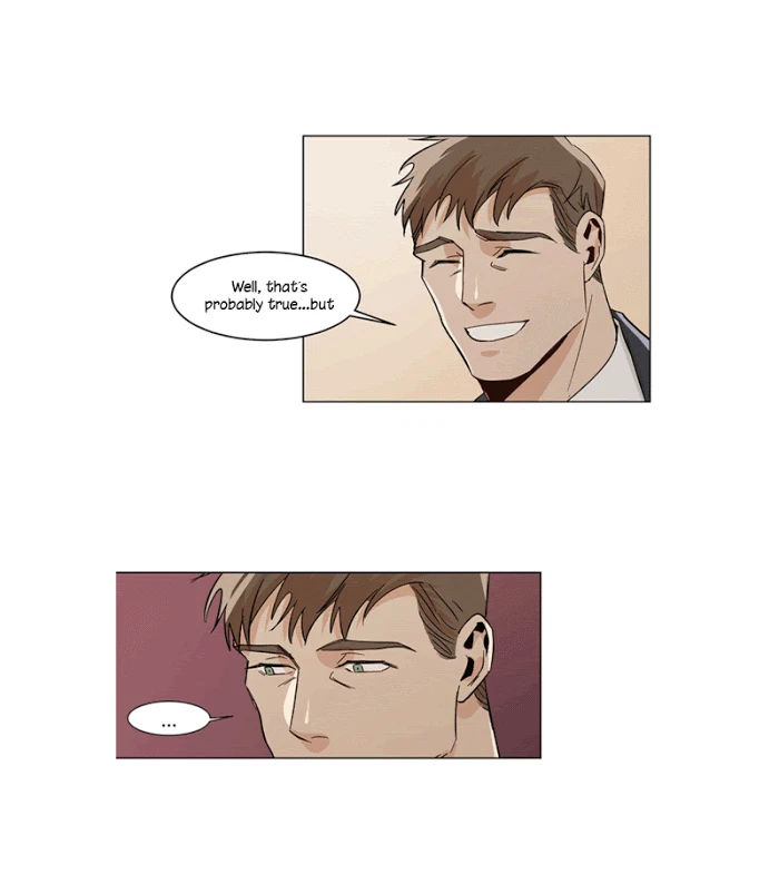 Chapter 12, page 33