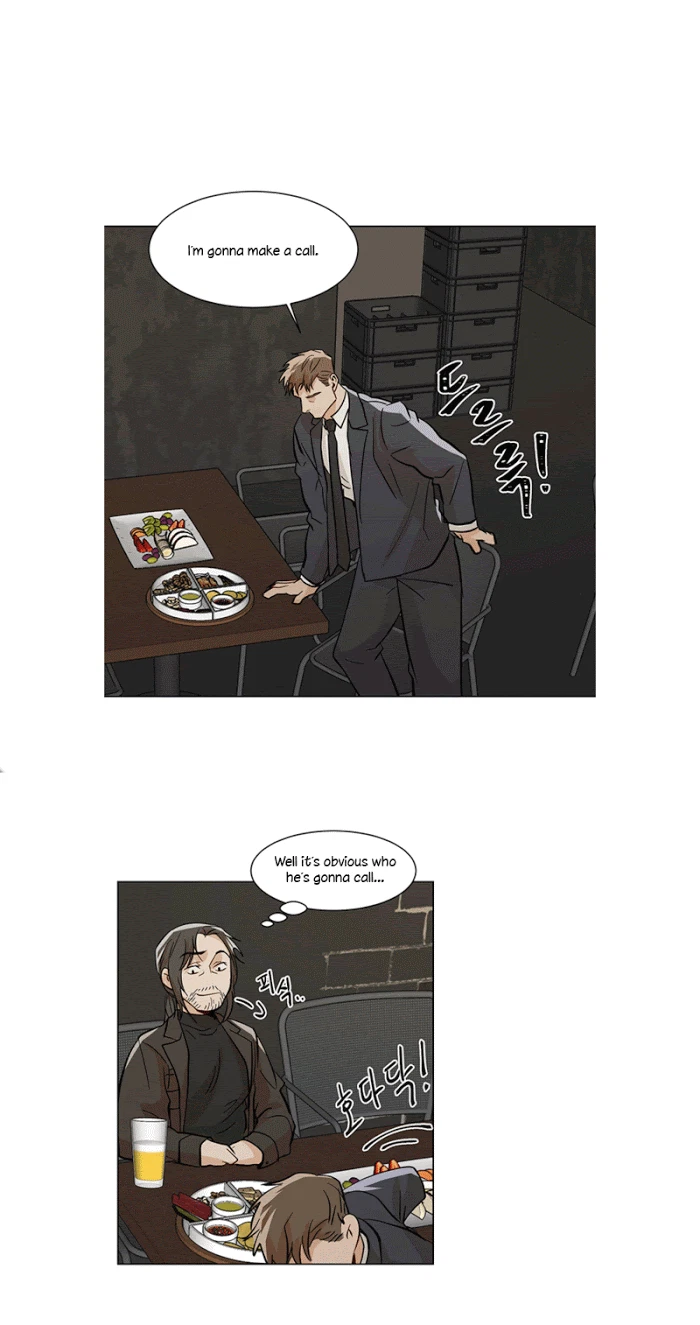 Chapter 12, page 34