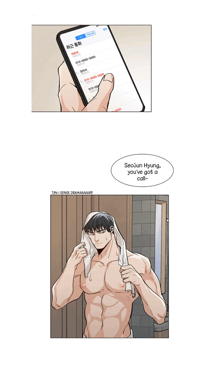 Chapter 12, page 37