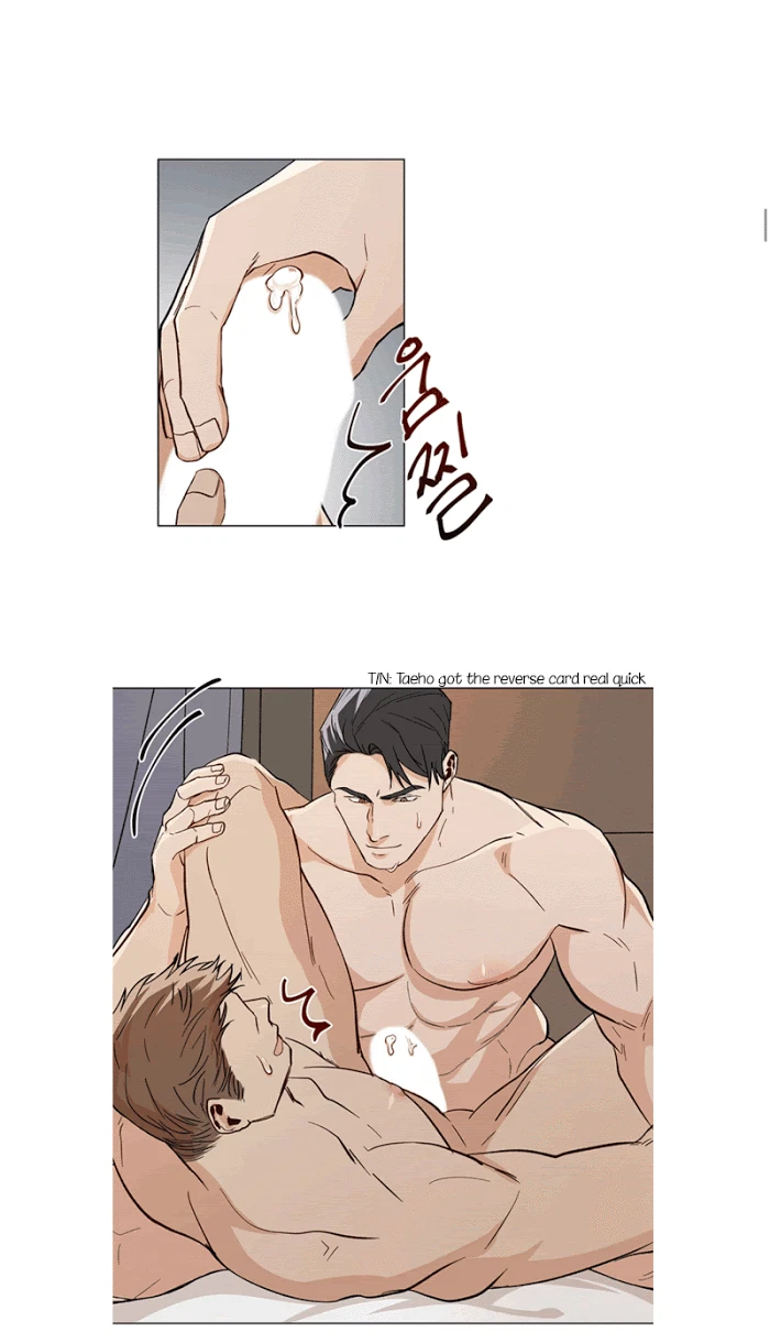 Chapter 12, page 9