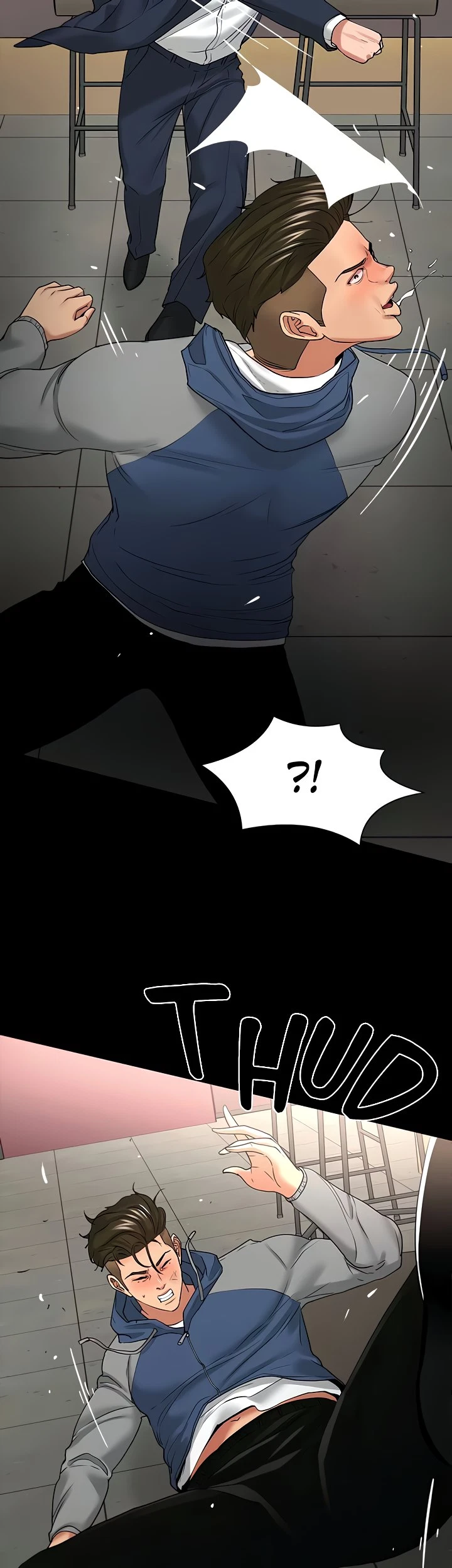 Chapter 49, page 11