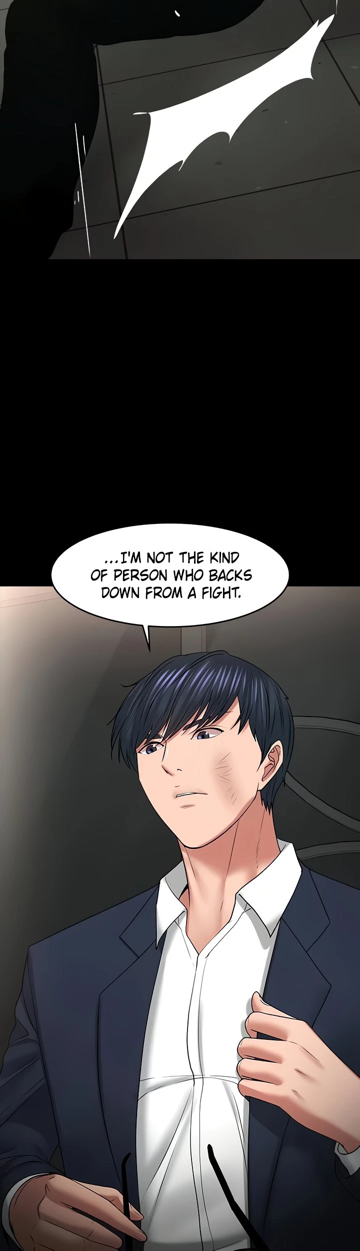 Chapter 49, page 12