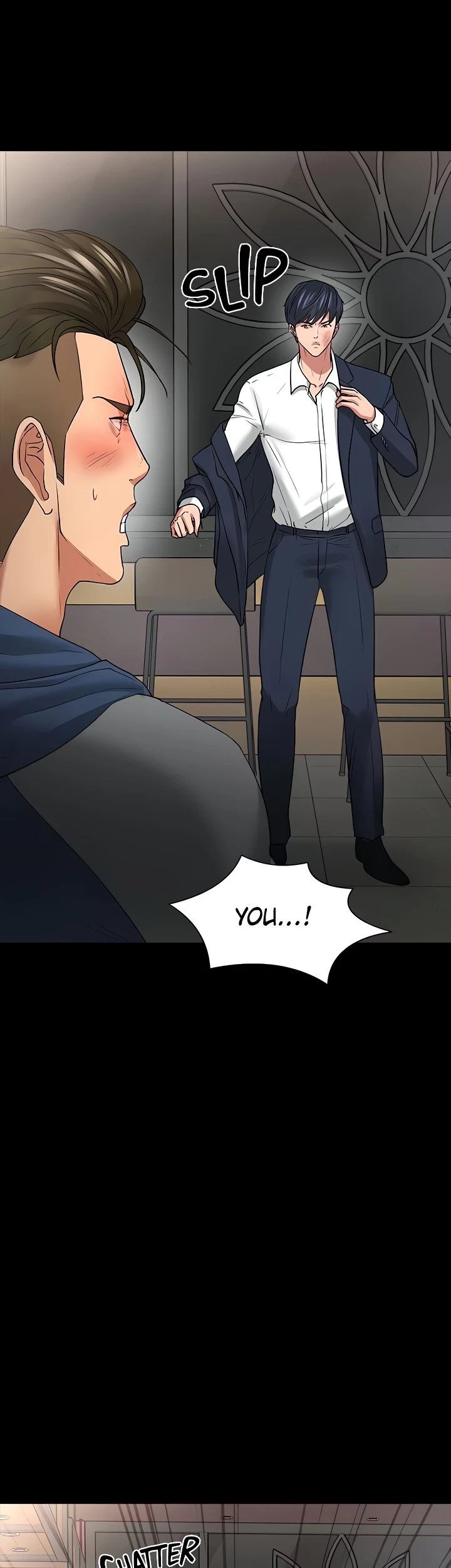 Chapter 49, page 14