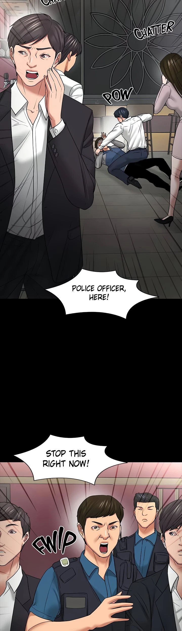 Chapter 49, page 15