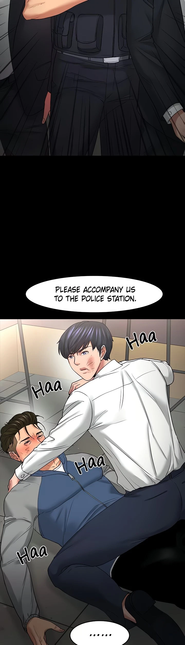 Chapter 49, page 16