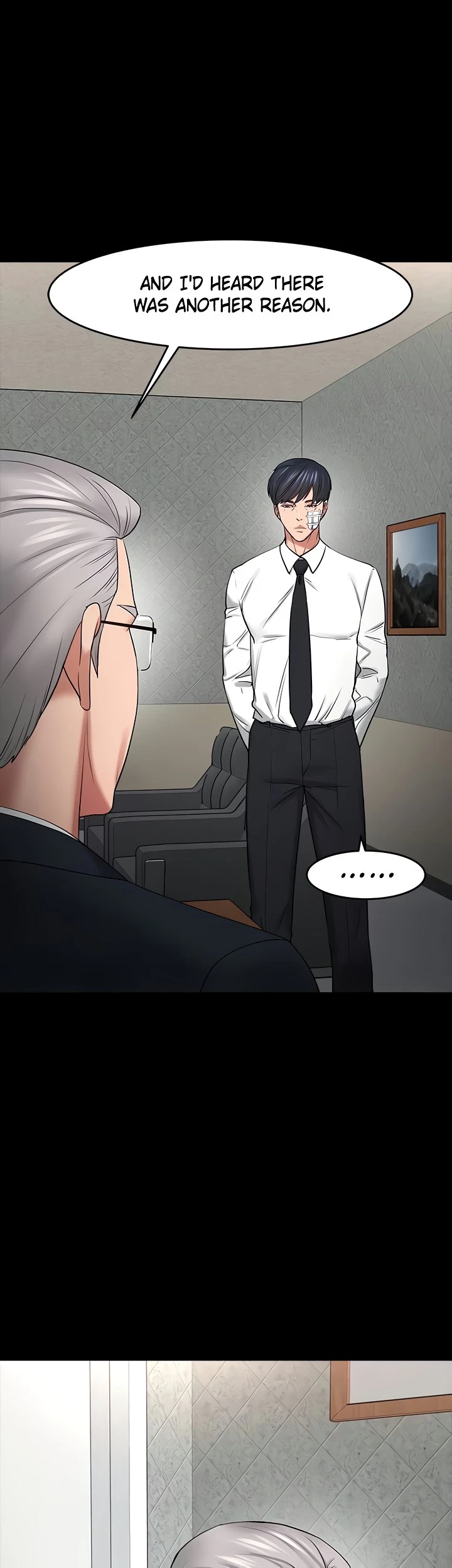 Chapter 49, page 22