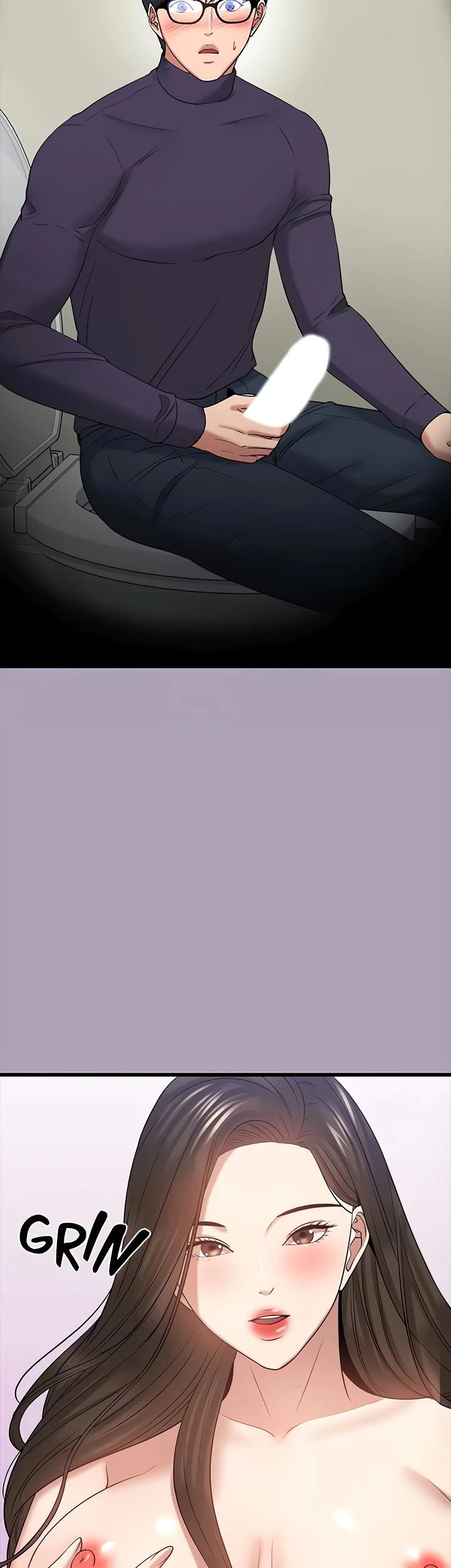 Chapter 49, page 27