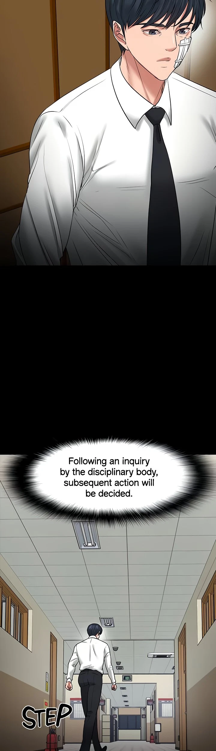 Chapter 49, page 31