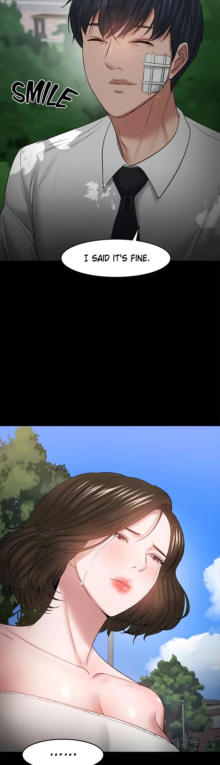 Chapter 49, page 39