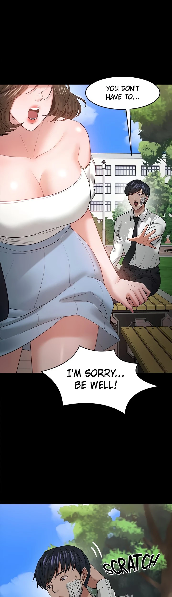 Chapter 49, page 41