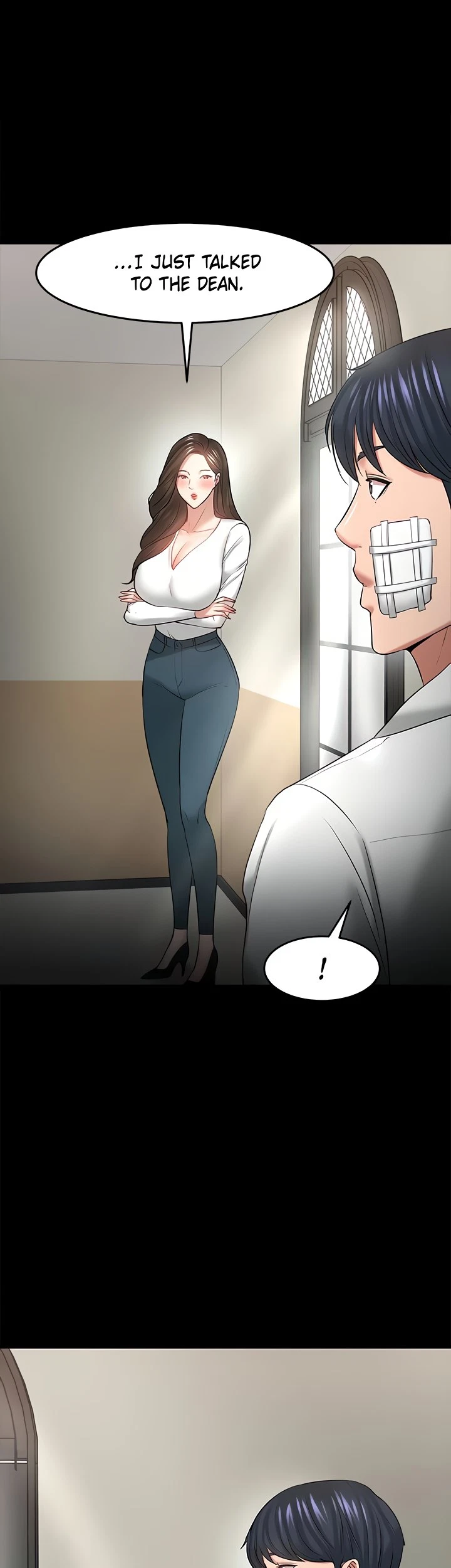 Chapter 49, page 49