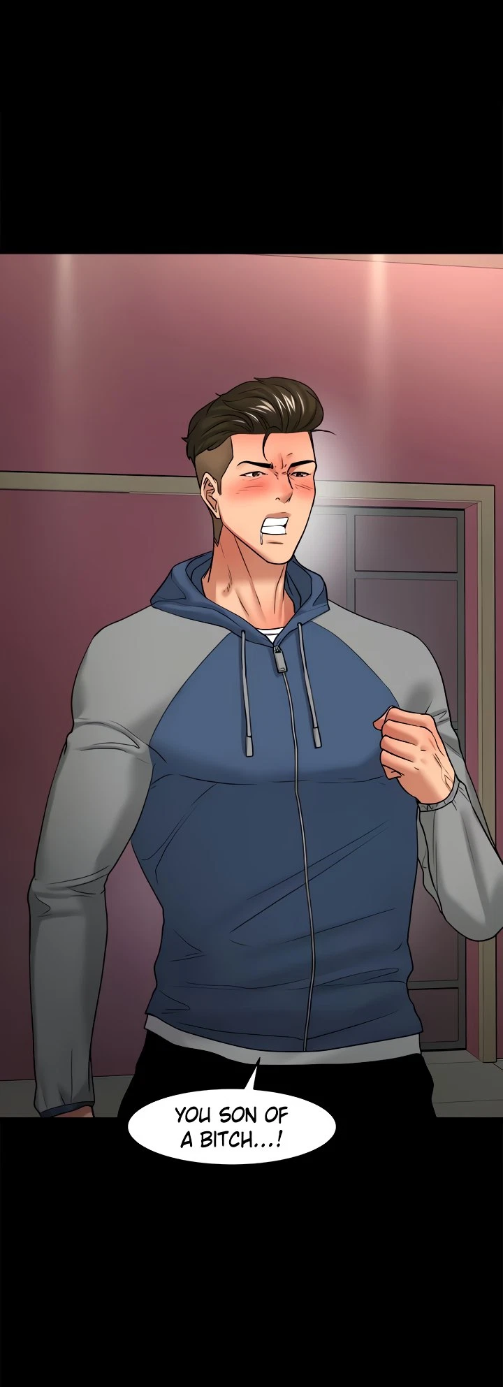 Chapter 49, page 5