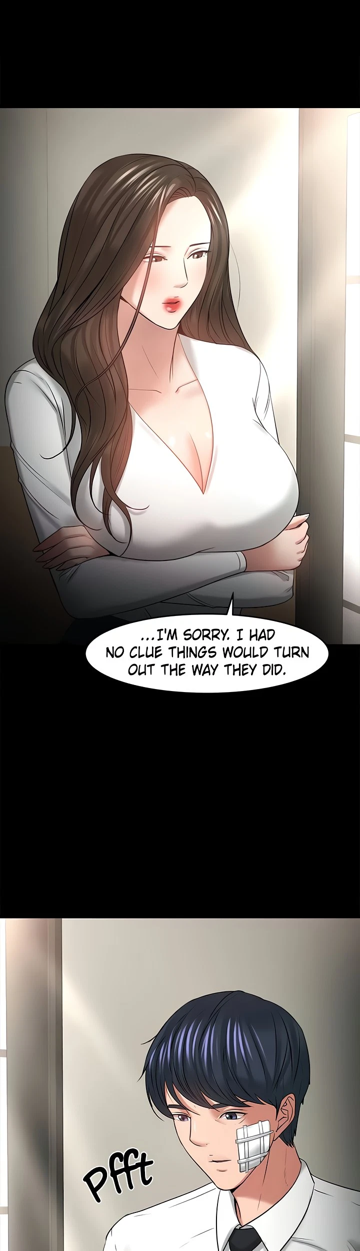 Chapter 49, page 53