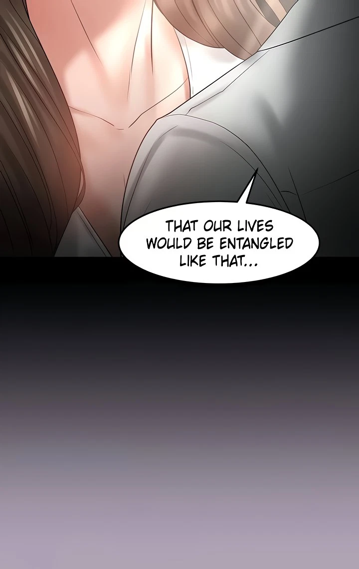 Chapter 49, page 56