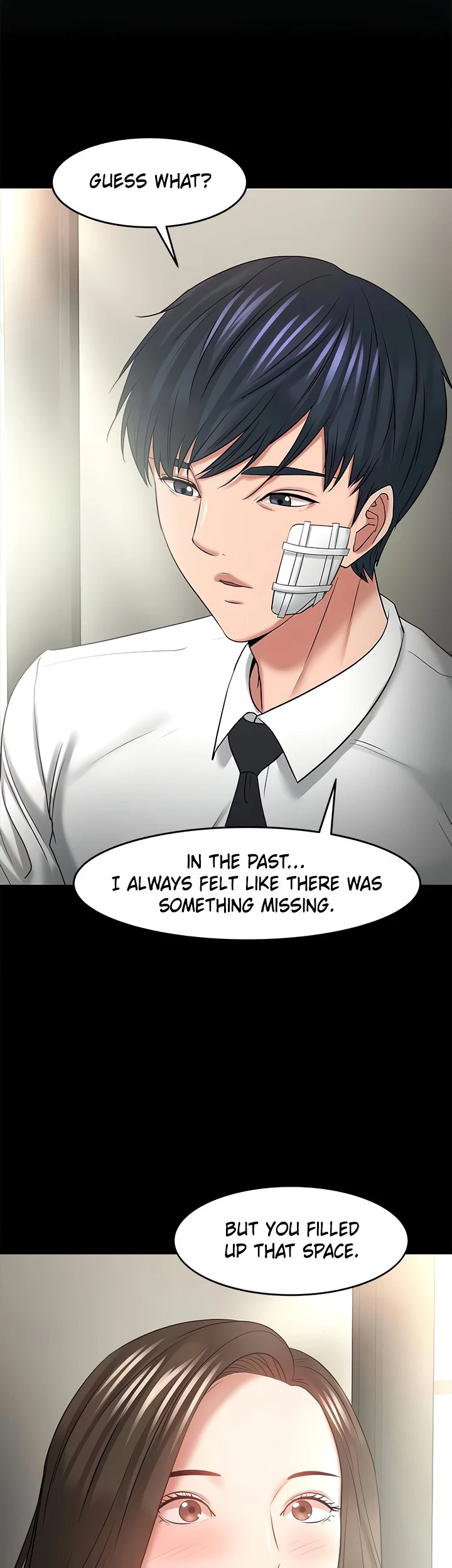 Chapter 49, page 61