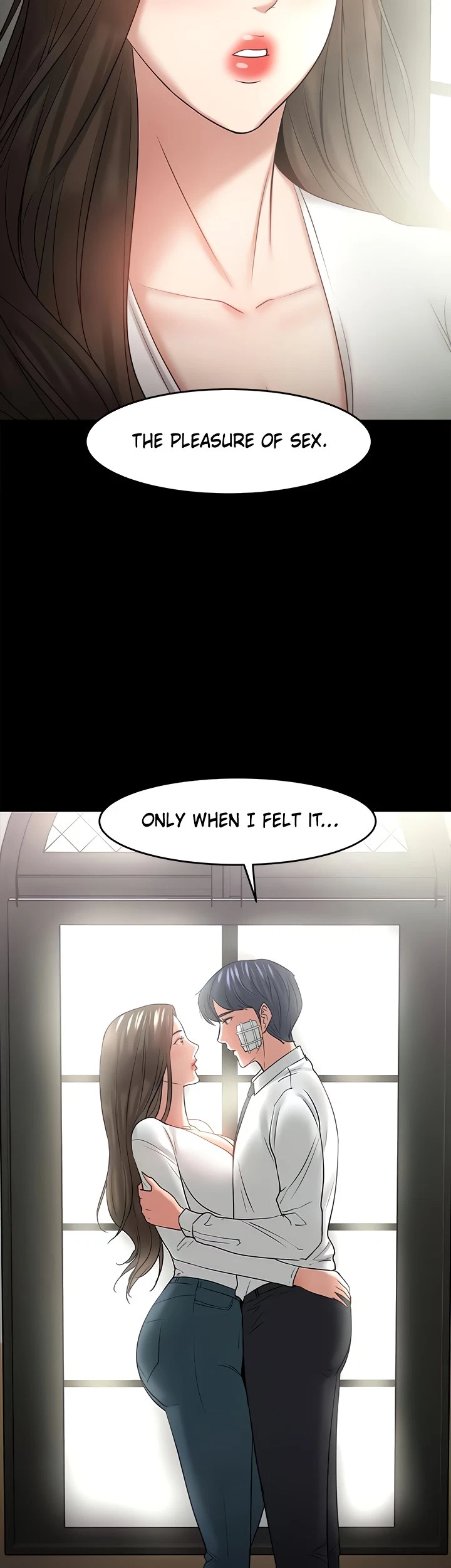 Chapter 49, page 62