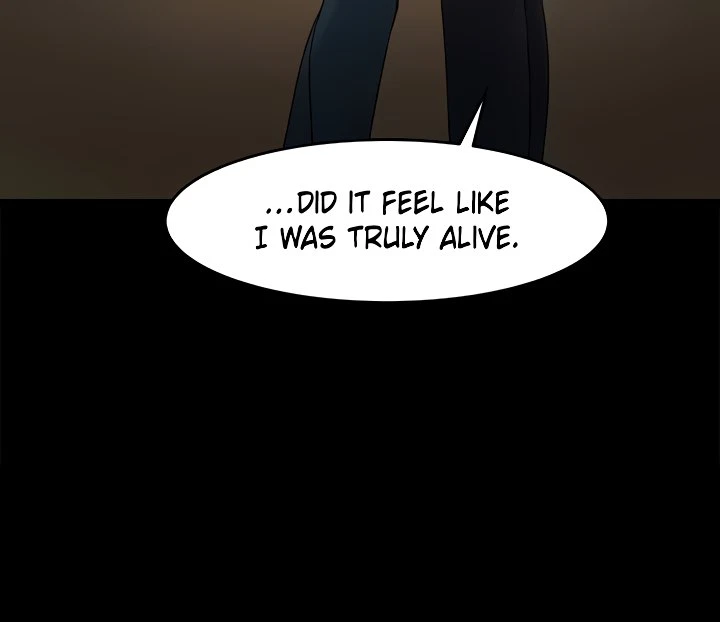 Chapter 49, page 63