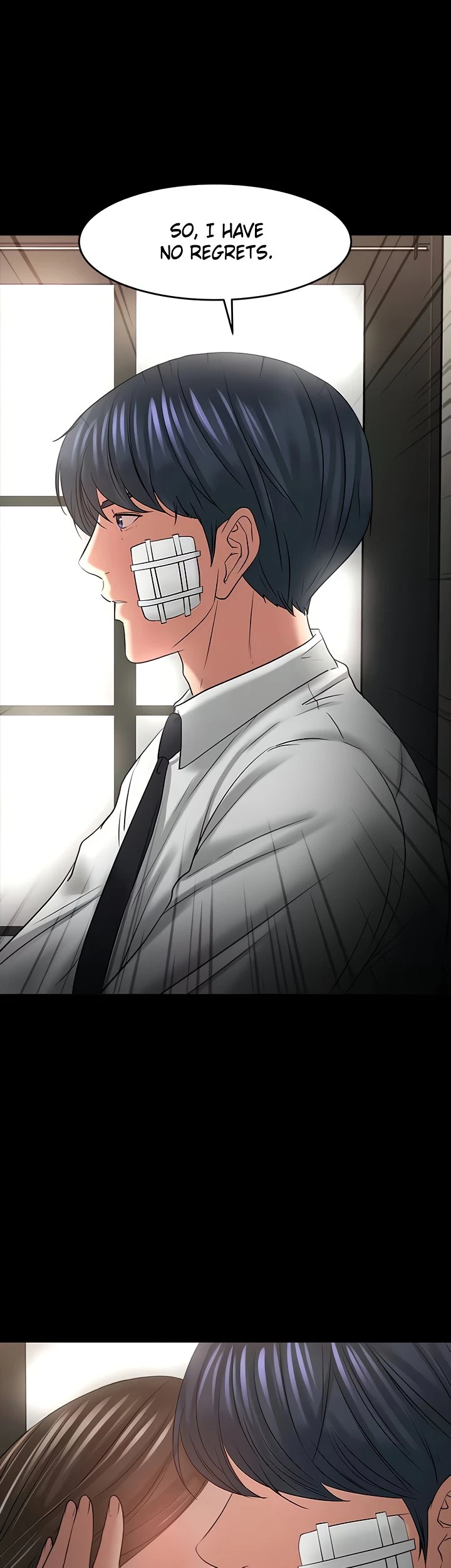 Chapter 49, page 64