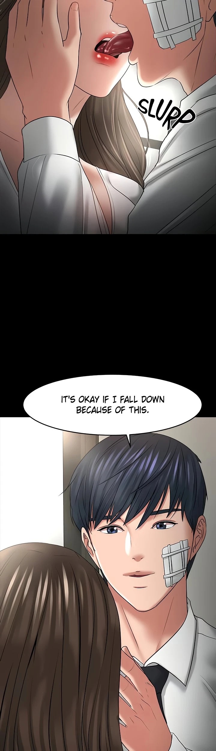 Chapter 49, page 65