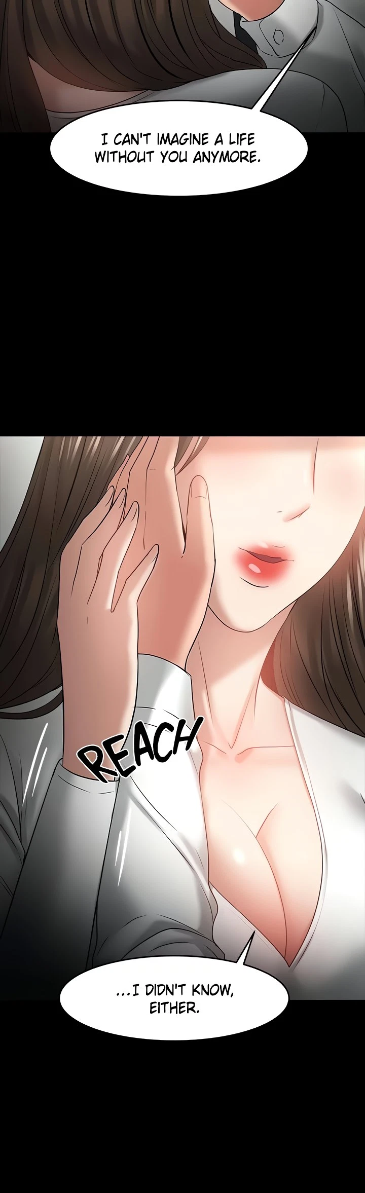 Chapter 49, page 66