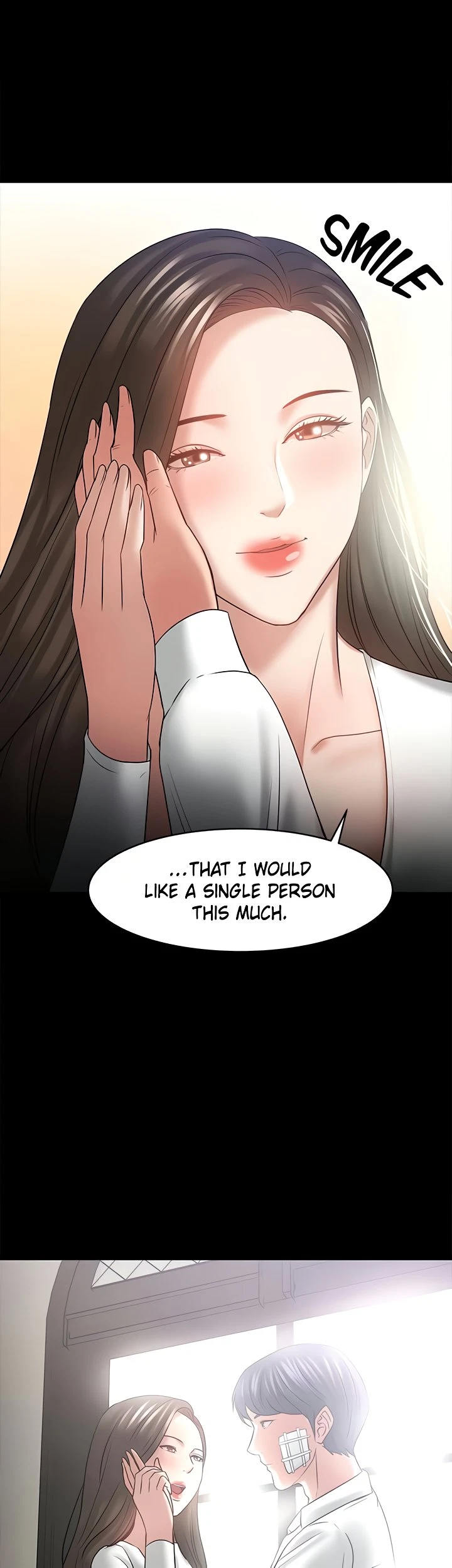 Chapter 49, page 67