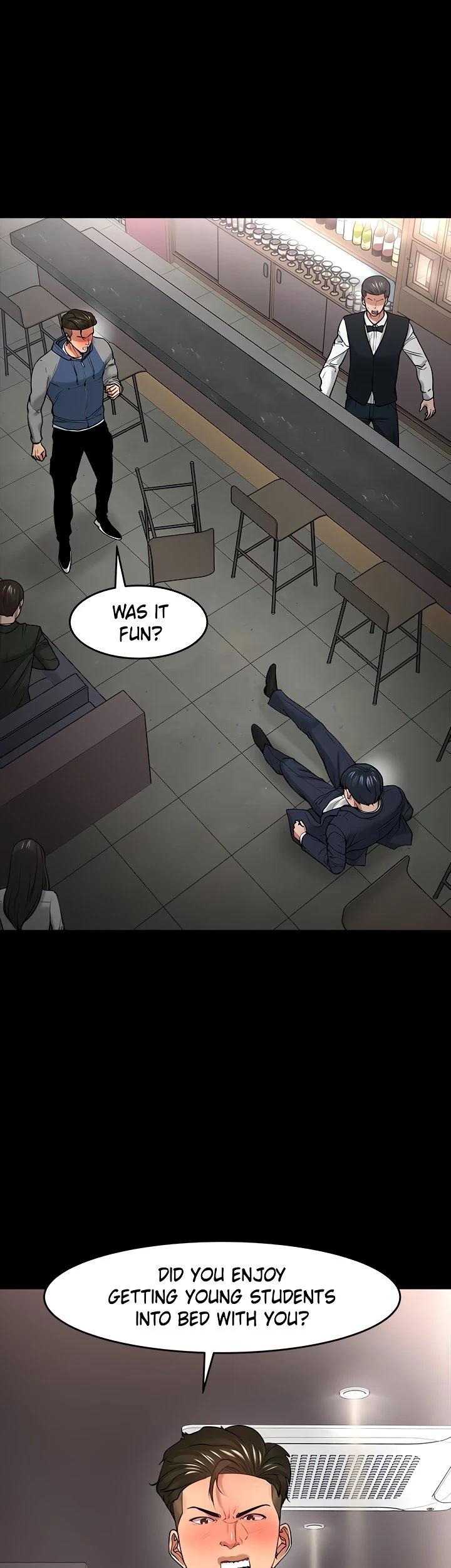 Chapter 49, page 7