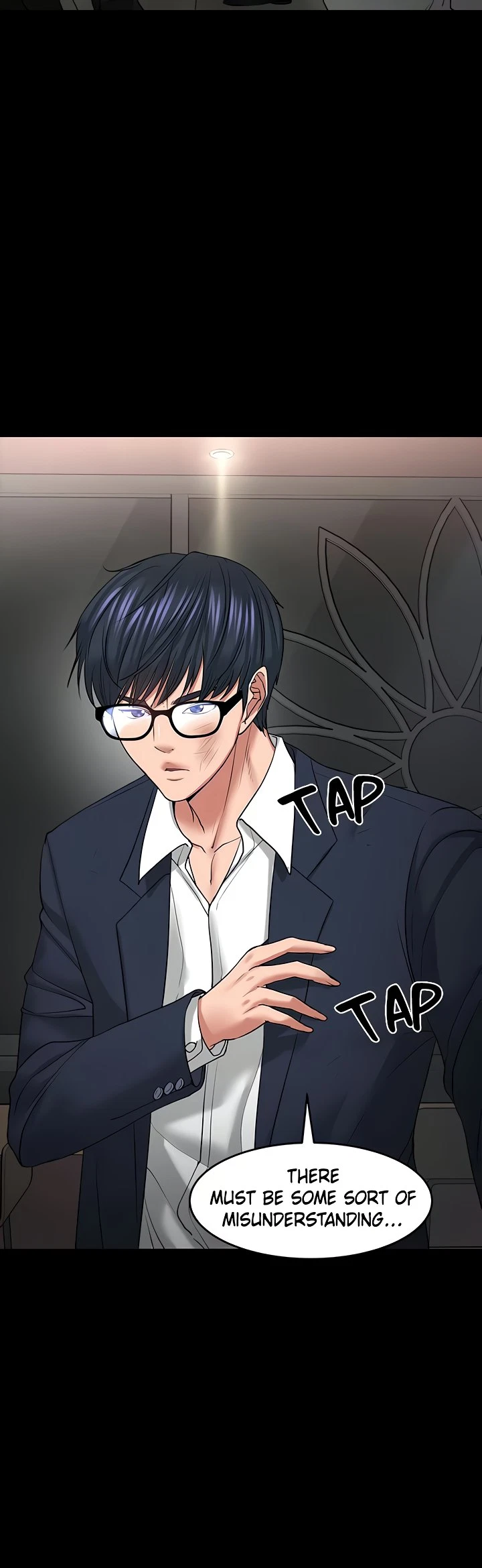 Chapter 49, page 9