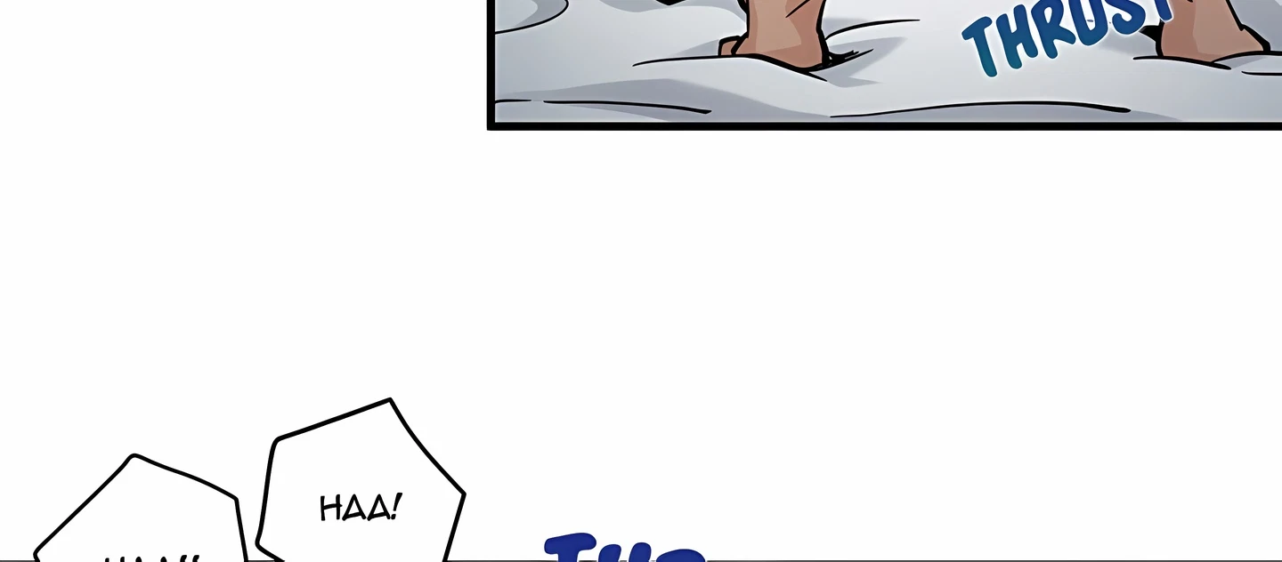 Chapter 3, page 10