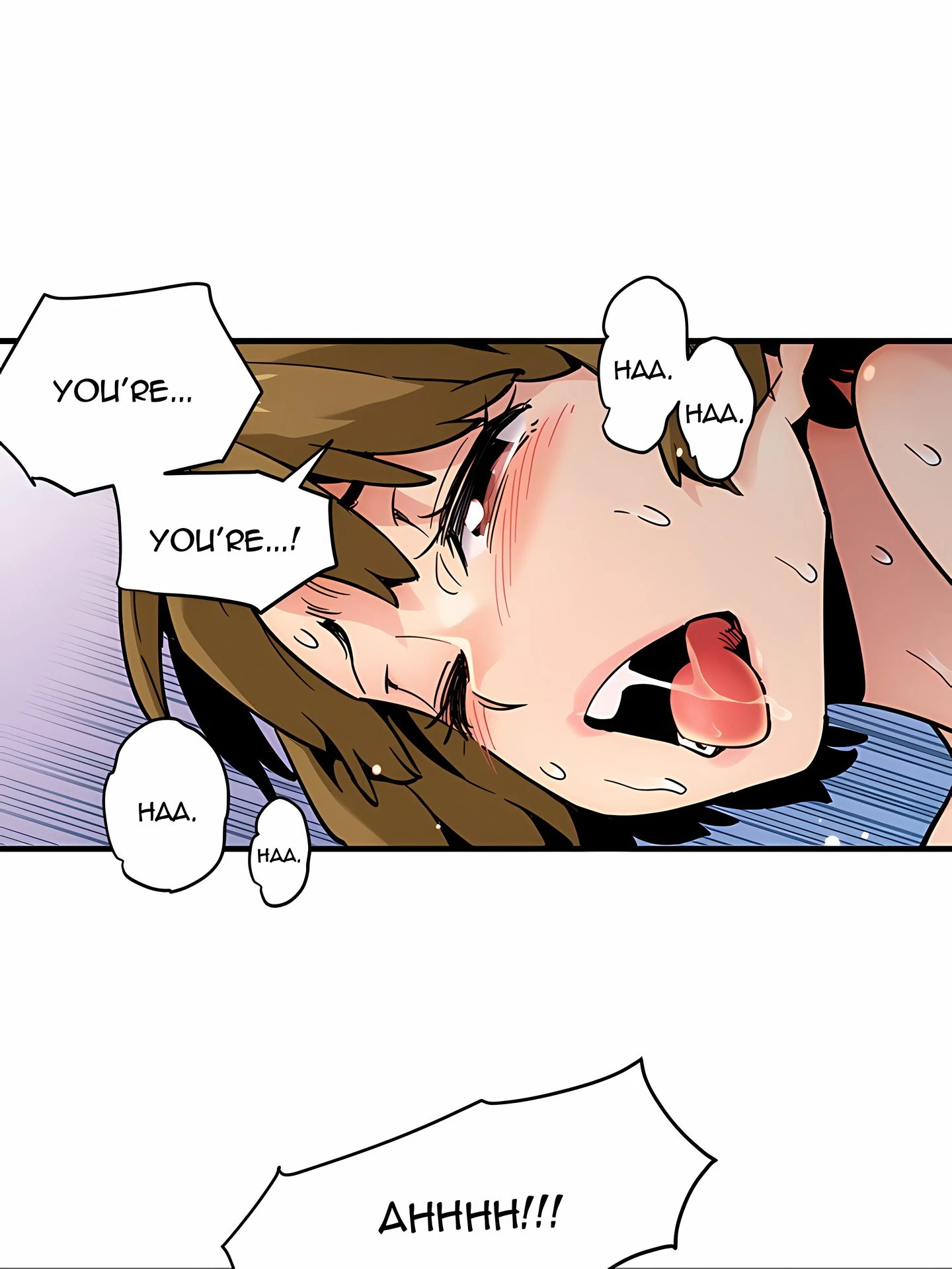 Chapter 3, page 12