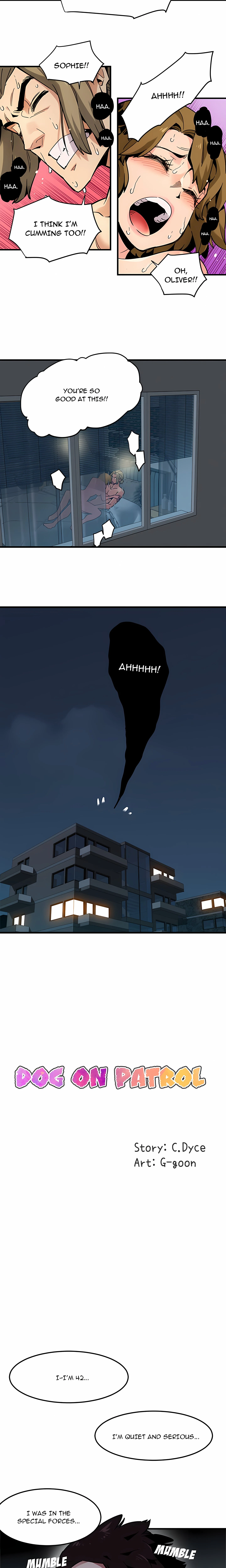 Chapter 3, page 14