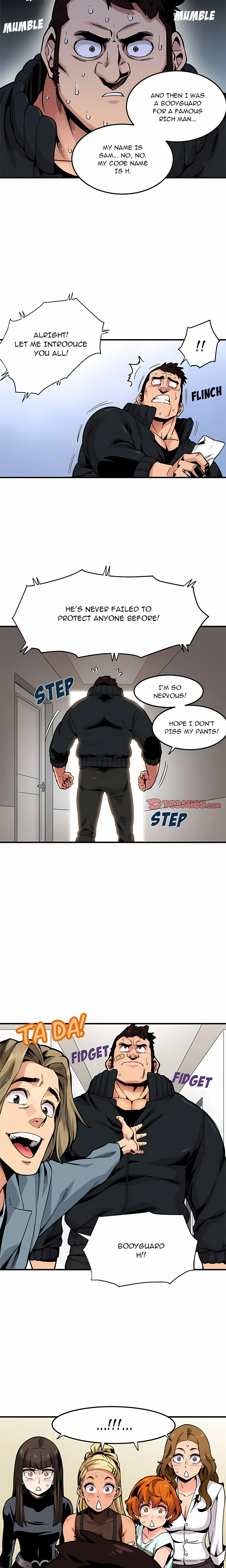Chapter 3, page 15