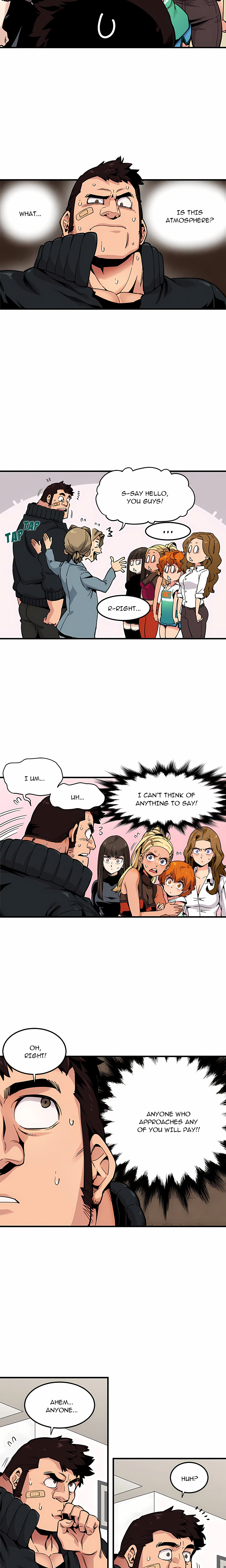 Chapter 3, page 16