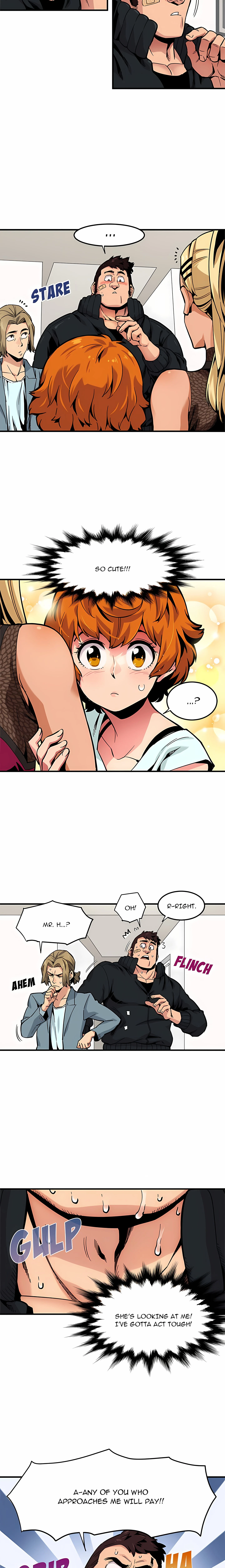 Chapter 3, page 17