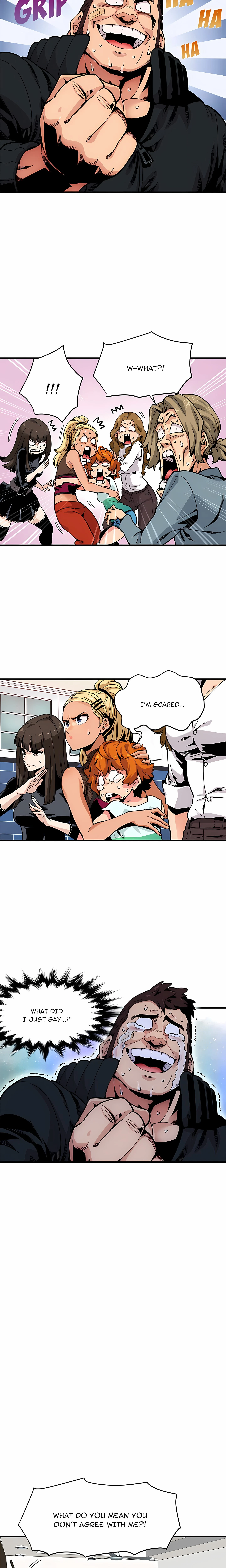 Chapter 3, page 18