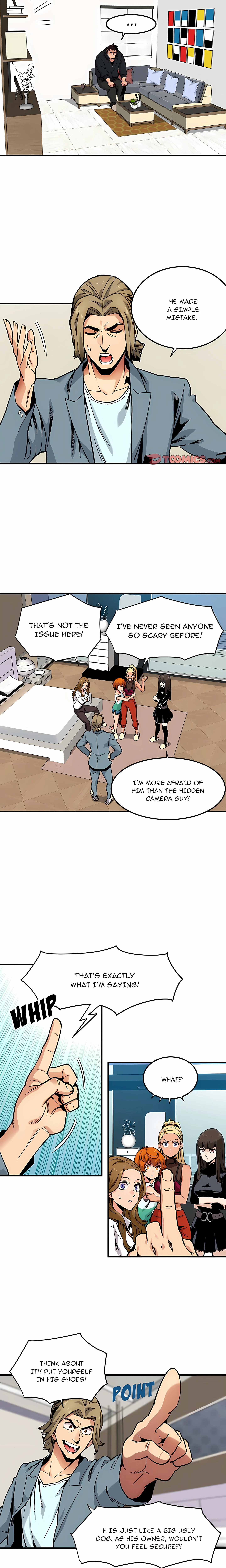 Chapter 3, page 19