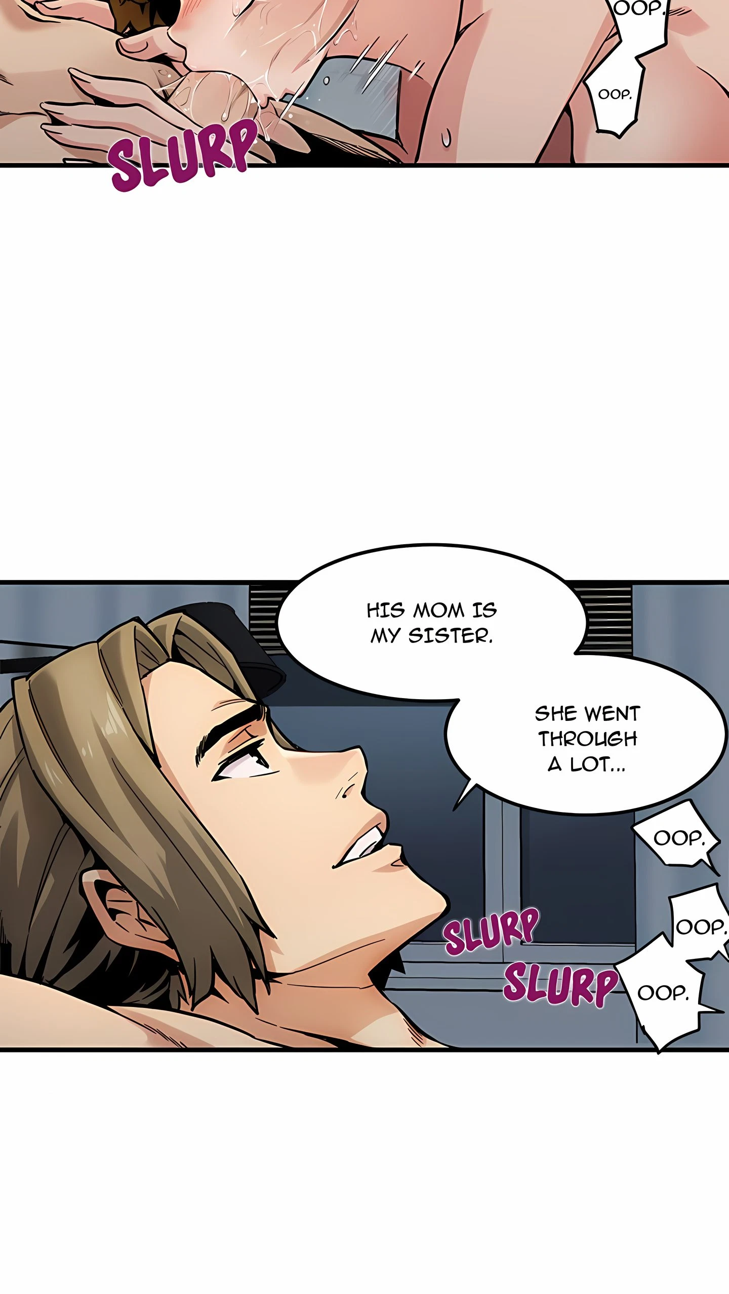 Chapter 3, page 2