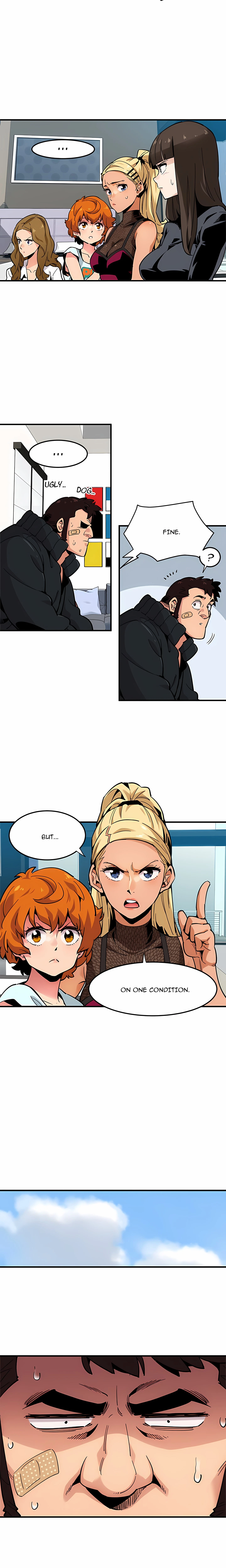 Chapter 3, page 20