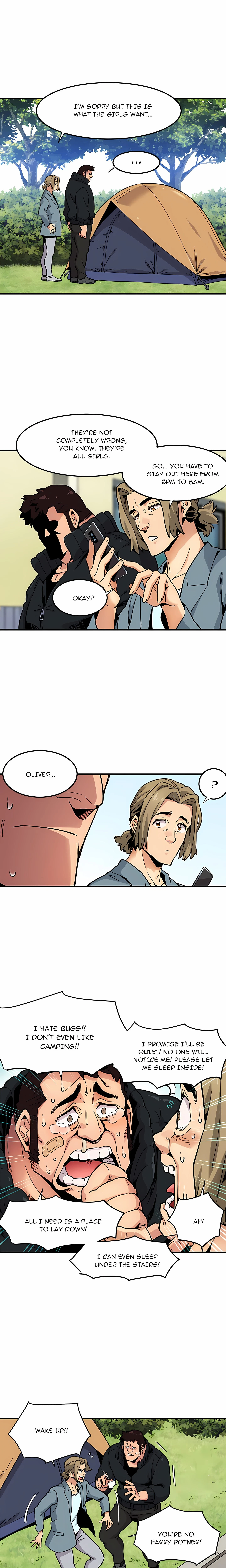 Chapter 3, page 21
