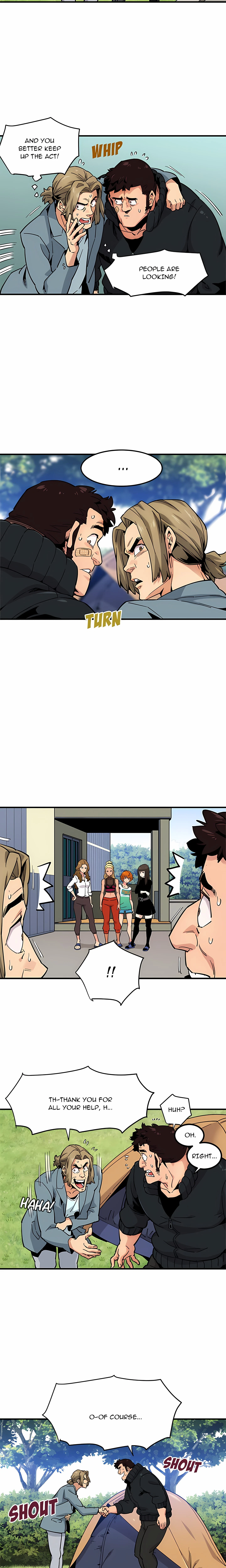 Chapter 3, page 22