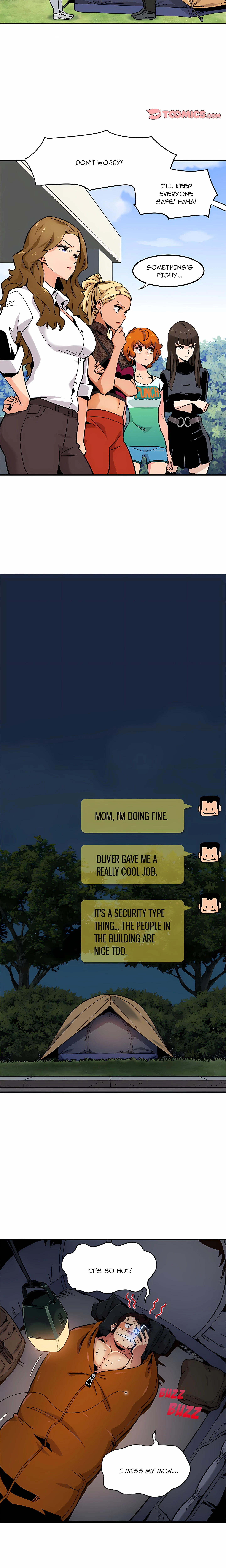 Chapter 3, page 23